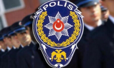 10 bin polis alınacak