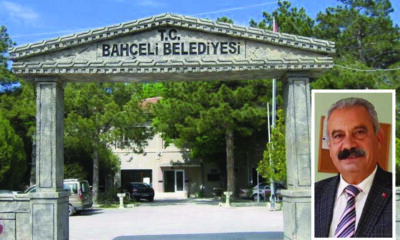 Başkan Tokgöz’den doğalgaz müjdesi