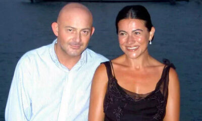 Şahenkler dünya devleri arasında!