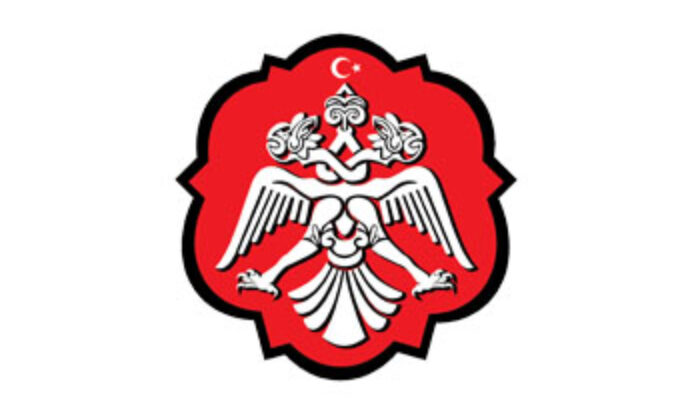 Niğde İl Koordinasyon  Kurulu Toplanıyor