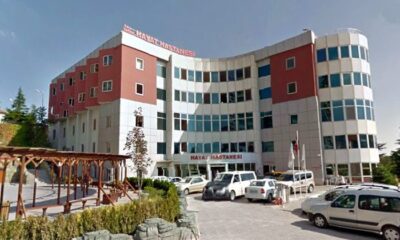Niğde’ye ‘Hayat’ olmaya devam ediyor!