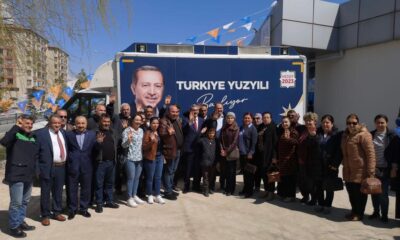 Niğde’nin istediği oldu