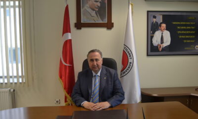 ‘’EL VERİN EV YAPALIM’’