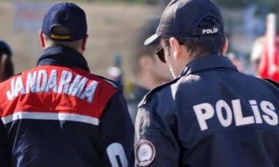 Niğde Valiliği’nden bayram tedbirleri!