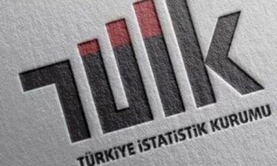 TÜİK’ten Gelir Dağılımı İstatistiklerini