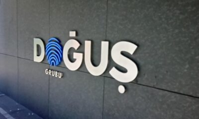 Şahenkler, Türkiye’nin Gururu Olmaya Devam Ediyor