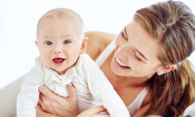 TÜİK verilerine göre doğum istatistikleri