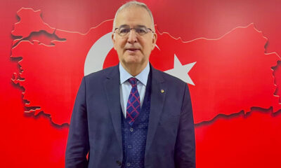 NİTSO, Tahkim ve Arabuluculuk Merkezini Hizmete Sundu