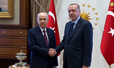 Cumhur’un oyu yüzde 5 azaldı