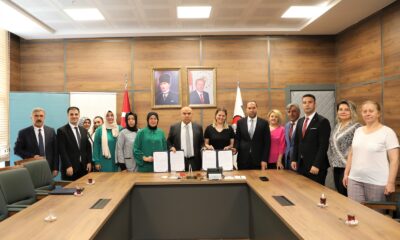 Üreten kadınlara 1 milyon 102 bin TL hibe verilecek