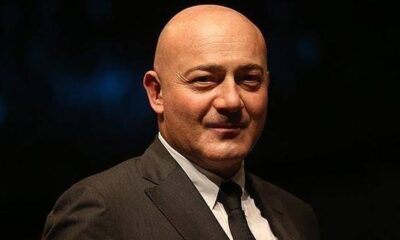 Şahenk’ler, en zenginler listesinde