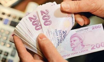 Asgari ücret  tespit komisyonu toplanıyor