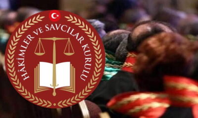 Niğde’nin Cumhuriyet Başsavcısı ve Ağır Ceza Reisi değişti