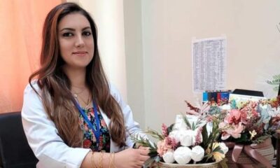 Eğitim Araştırma’ya Gerontolog Birimi