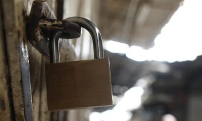 İlk 6 ayda bin 938  şirket kapandı