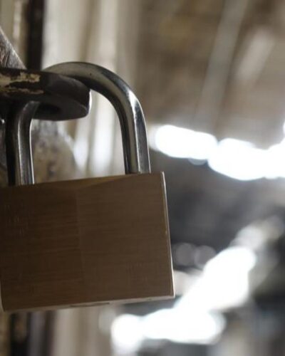 İlk 6 ayda bin 938  şirket kapandı