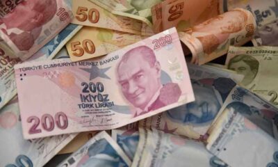 Son gün: 31 Temmuz!