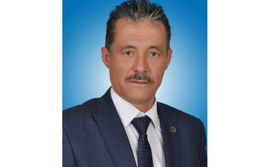 Niğde Marangozlar Odasının ismi değişti