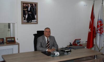 Nitso ‘’Niğde Tavası’’ coğrafi işaret tescil belgesinide aldı