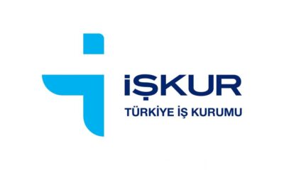 İŞKUR’dan uyarı!