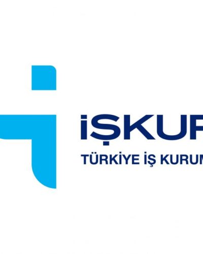 İŞKUR’dan uyarı!