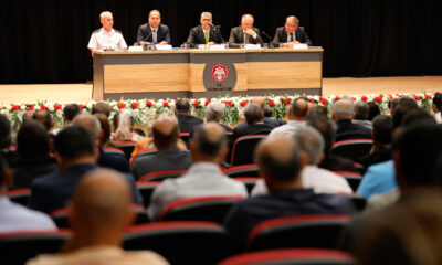 Okul çevrelerinde kuş uçurtulmayacak