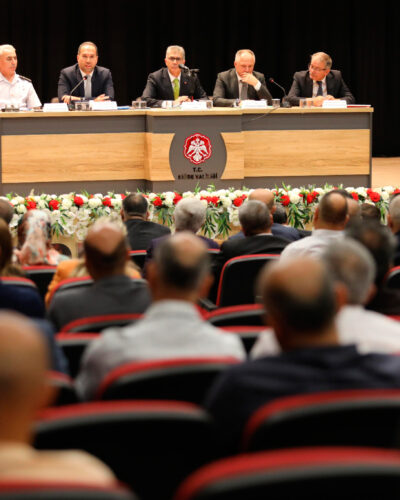 Okul çevrelerinde kuş uçurtulmayacak