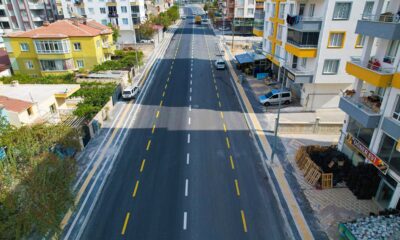 ‘Çalışmalarımız Devam Edecek’