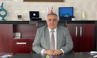 Ruh Sağlığına dikkat