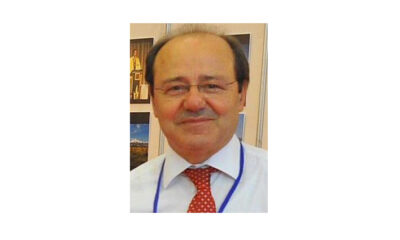 Muhalefet partileri için en rahat seçim..