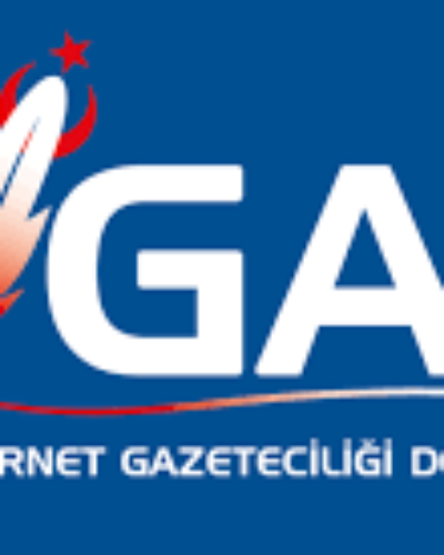 TİGAD’dan gazeteci Harun Yüksel’in vefatı sebebiyle taziye