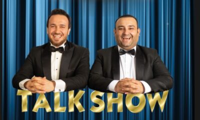 Niğde Belediyesi’nden Tiyatro Festivali