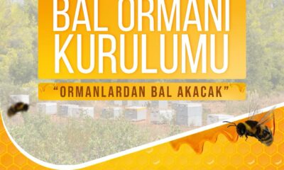 Sevgili Basın Mensupları