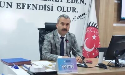 Niğde’de 131 köye 430 milyon lira bütçe