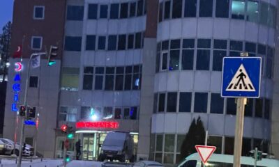 SAĞLIKDA GÖÇ VEREN DEĞİL GÖÇ ALAN İL OLDUK.