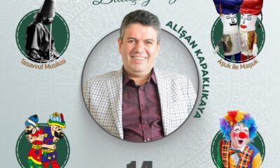 NİĞDE BELEDİYESİNİN RAMAZAN ETKİNLİKLERİ TAKVİMİ AÇIKLANDI