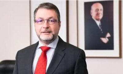 DOĞUŞ OTOMOTİV’DEN 2023 VE 2024 YORUMLARI