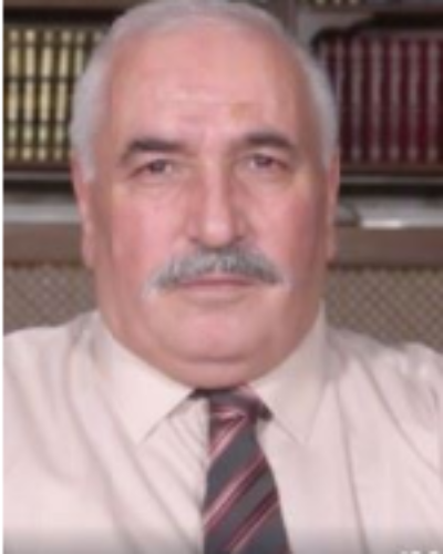 AFYONKARAHİSARLILAR MİSAFİRPERVER, LOKUMCULARI CÖMERT!!!