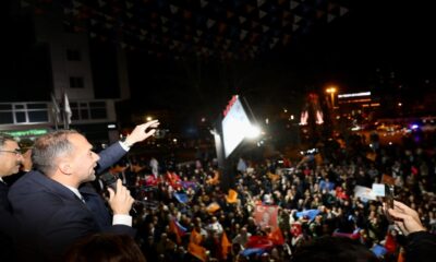 EMRAH ÖZDEMİR GÜVEN TAZELEDİ