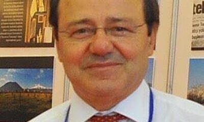 ANITKABİR, İLK MECLİS VE İŞ BANKASI İKTİSADİ BAĞIMSIZLIK MÜZESİ.