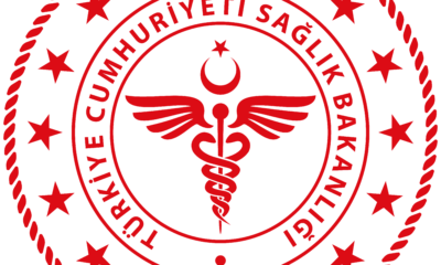 NİĞDE ÖMER HALİSDEMİR ÜNİVERSİTESİ EĞİTİM VE ARAŞTIRMA HASTANESİ’NDE MESAİ DIŞI POLİKLİNİK HİZMETİ DEVAM EDİYOR