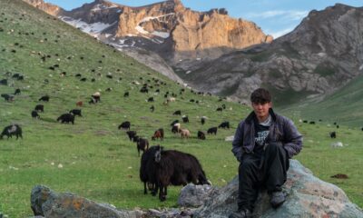 ALADAĞLAR – BOLKAR DAĞLARI FOTO SAFARİ YARIŞMASI SONUÇLANDI!