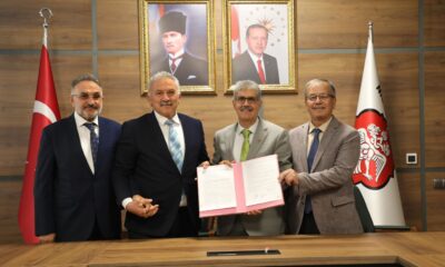 NİĞDE’DE NİĞTAŞ 100 ÖĞRENCİ KAPASİTELİ ANAOKULU YAPTIRACAK