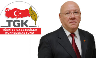 TGK’DAN YEREL BASINA DESTEK ÇAĞRISI
