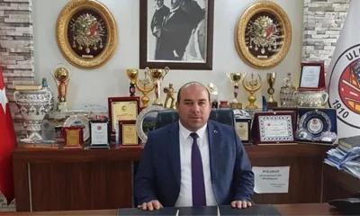 BAŞKAN UĞURLU’DAN DOĞALGAZ ABONELİK DUYURUSU