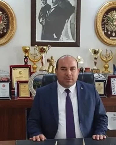 BAŞKAN UĞURLU’DAN DOĞALGAZ ABONELİK DUYURUSU
