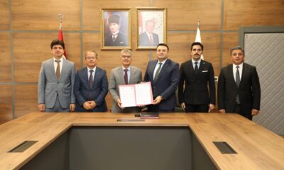 NİĞDE VALİLİĞİ VE PAYDAŞLARINDAN YENİ EĞİTİM PROJESİ: DENETİMLİ SERBESTLİKTE MEYVE AĞAÇLARI AŞILAMA VE BUDAMA EĞİTİMİ BAŞLIYOR