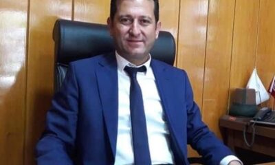 BOR PANCAR EKİCİLERİ KOOPERATİFİ’NDEN 41 YILDIR KESİNTİSİZ HİZMET