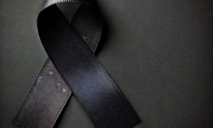 BAŞSAĞLIĞI İLANI