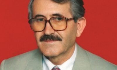 İLK OSMANLI HÜKÜMDARI VE ŞEYH EDEBALİ